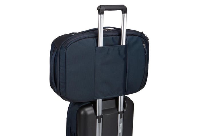 Thule Subterra Carry-On 40L Mineral Thule