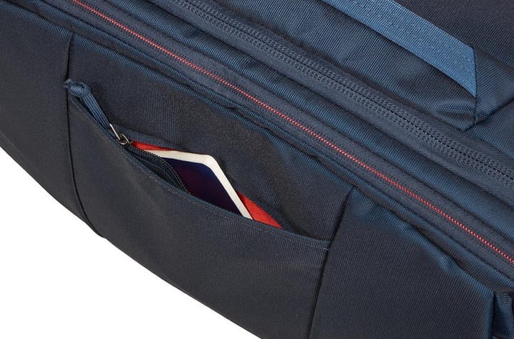 Thule Subterra Carry-On 40L Mineral Thule