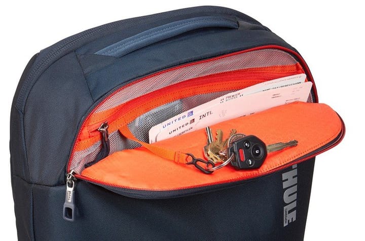 Thule Subterra Carry-On 40L Mineral Thule