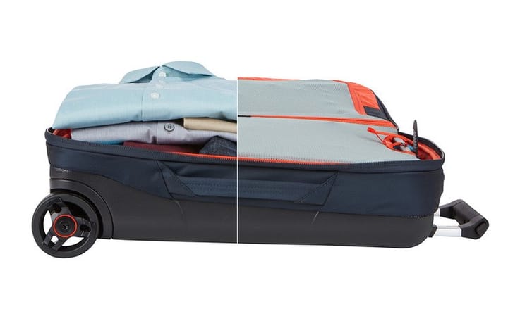 Thule Subterra Carry-On 55cm/22" Mineral Thule