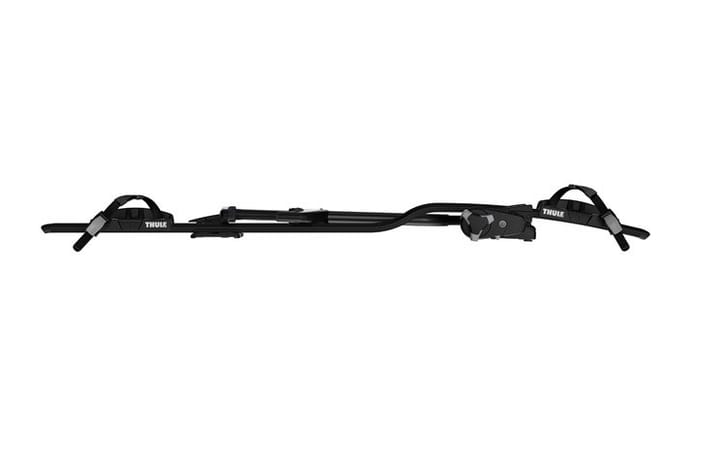 Thule Proride Black Thule Thule Proride Black Thule