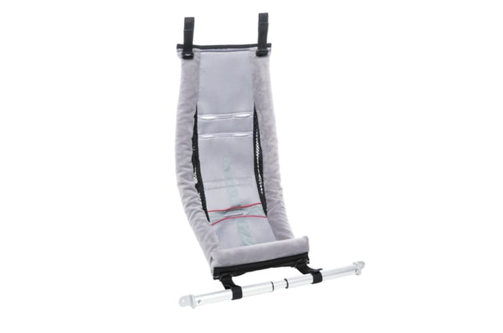 Thule Infant Sling 2014 NoColour Thule Thule Infant Sling 2014 NoColour Thule