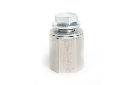 Thule SRAM Internal Hub Adapter Thule