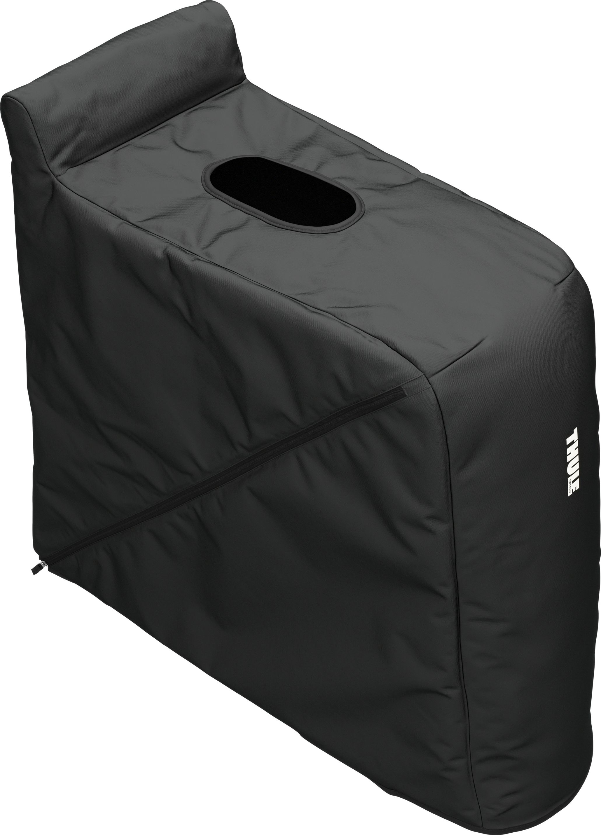 Thule Easyfold 3 2bike Storage Bag