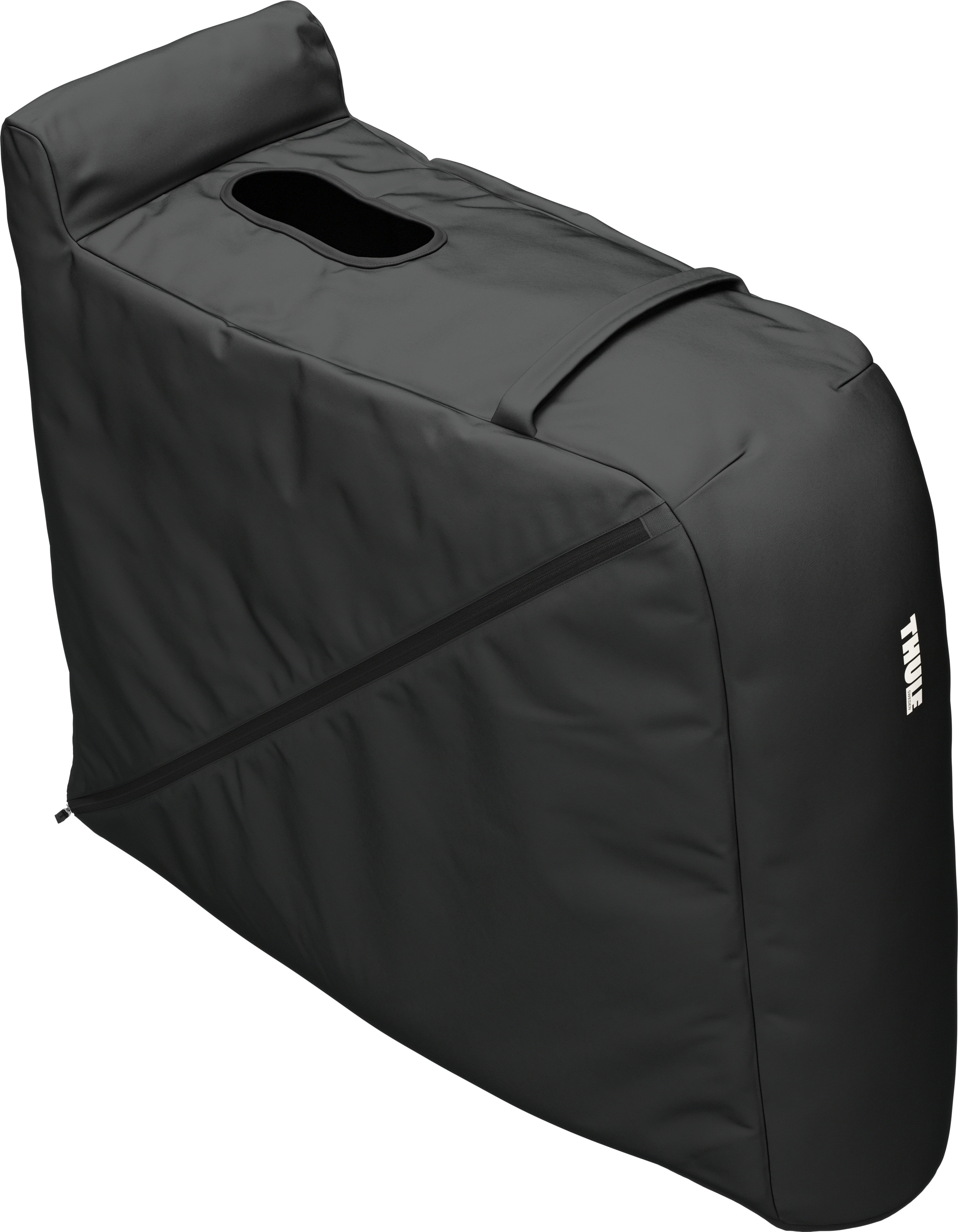 Thule EasyFold 3 Reisebag 3 sykkler