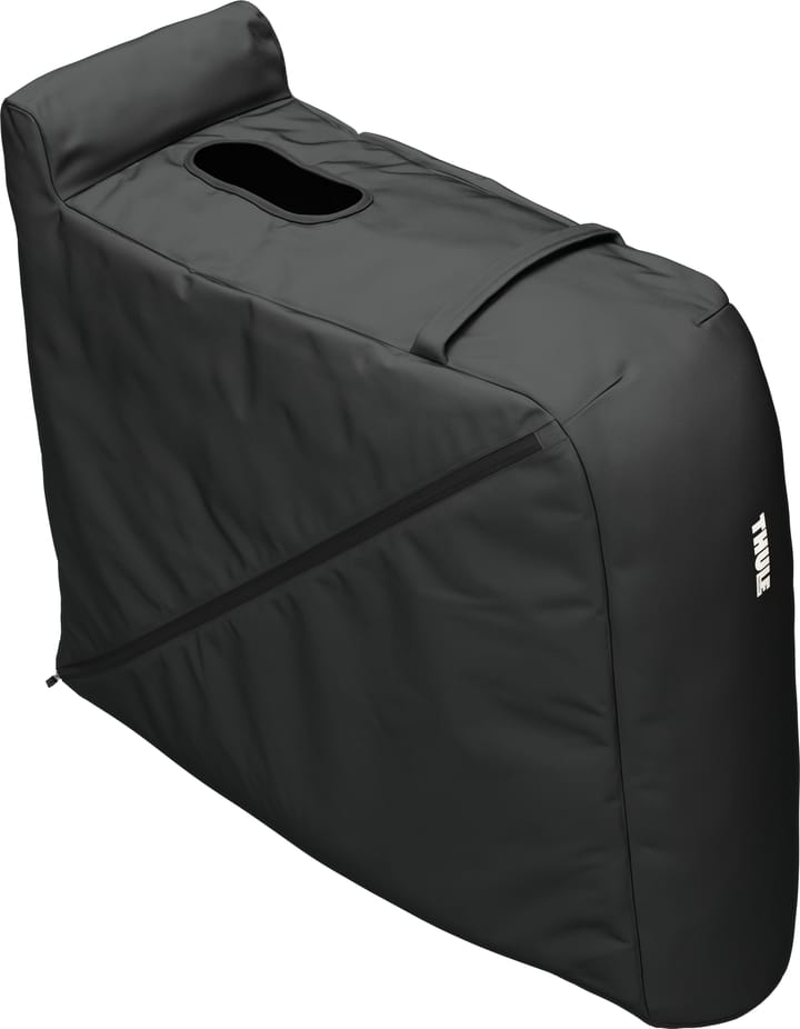 Thule Easyfold 3 3bike Storage Bag Black Thule