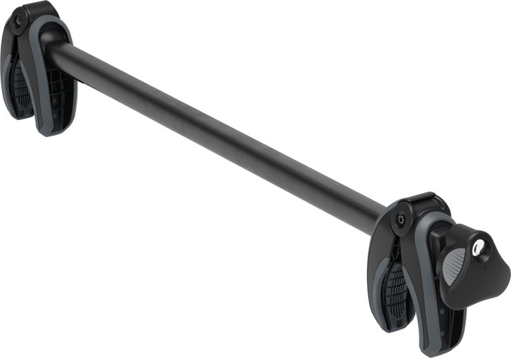 Thule Onto 2 Bike Arm Black Thule