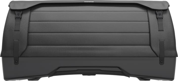 Thule Onto 2 For Thule Easyfold 3 Black Thule