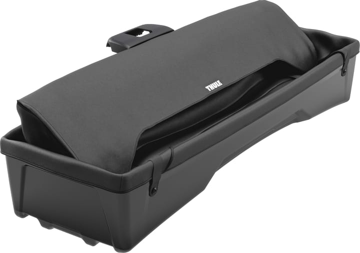 Thule Onto 2 For Thule Easyfold 3 Black Thule