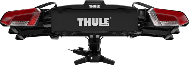 Thule Outpace 3bike (Tilt-Up) 13 Pin Black Thule