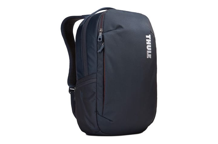Thule Subterra Backpack Mineral 23L Thule