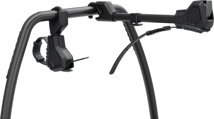 Thule Velospace 3 Black Thule