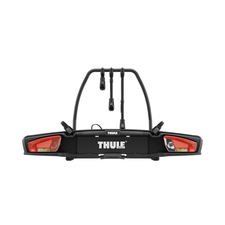 Thule Velospace 3 Black Thule