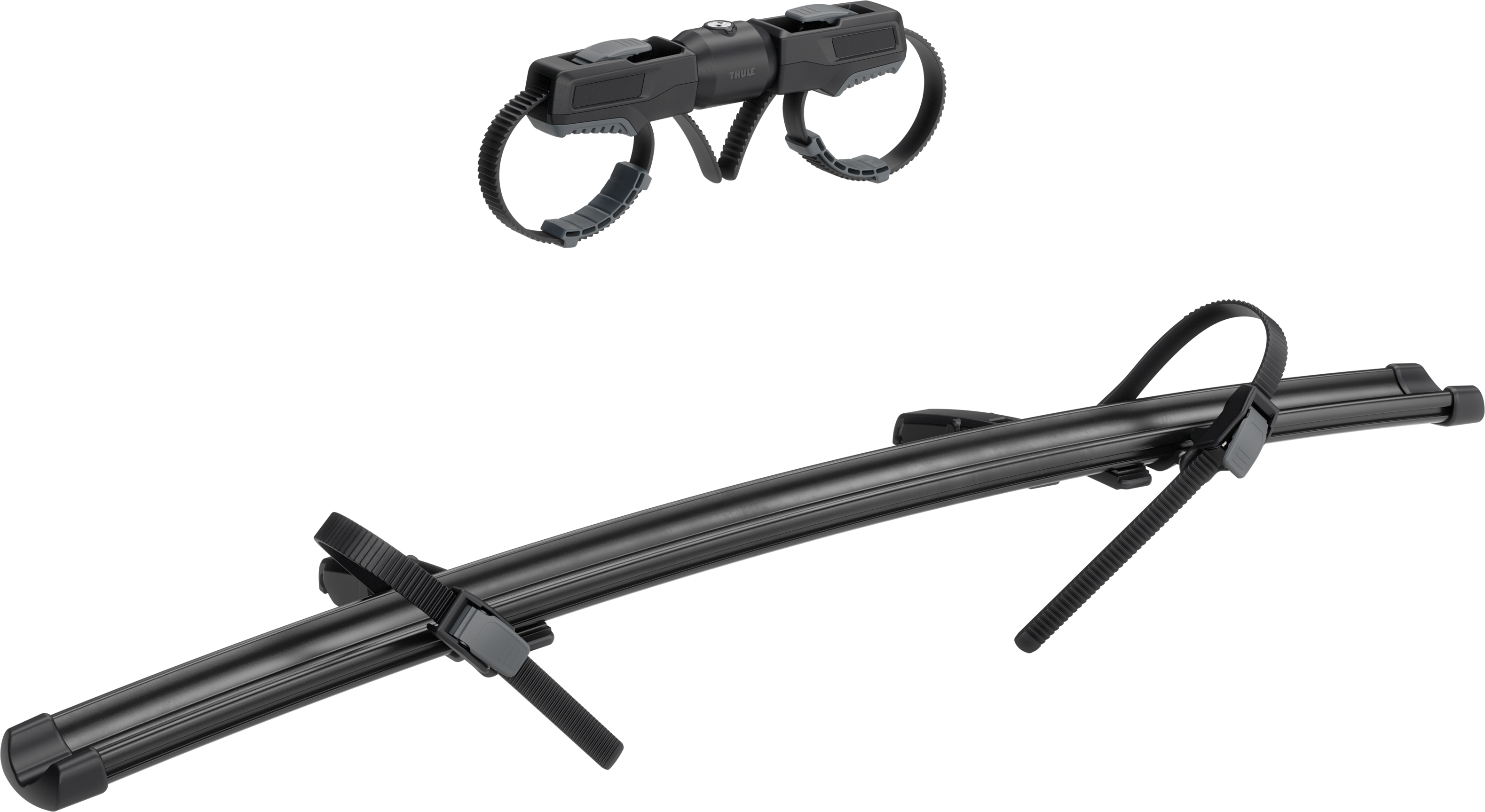 Thule Velospace 3 Adapter