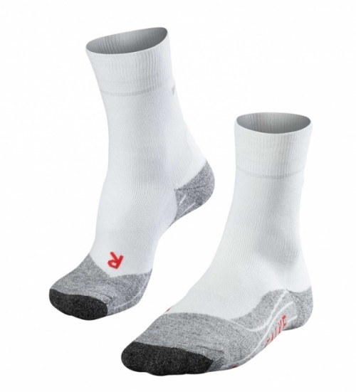 FALKE Women's RU3 Running Socks strumpor – bild 2