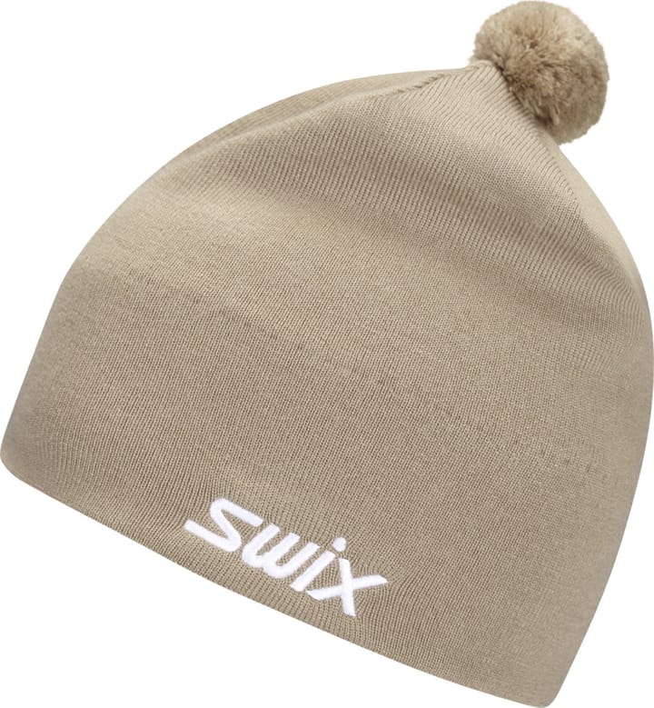 Swix Tradition Hat Dune Swix