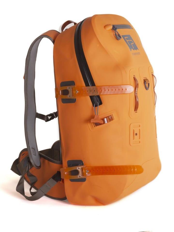 Fishpond Thunderhead Submersible Fishpond Fishpond Thunderhead Submersible Fishpond
