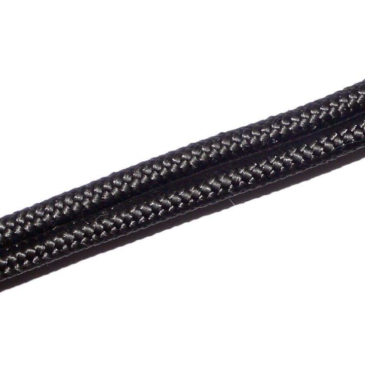Ticket to the Moon Hammock Attachment Rope Pouch Black Ticket to the Moon