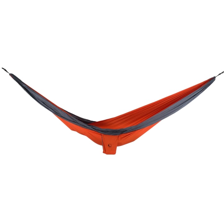 Ticket to the Moon Honeymoon Hammock Orange / Dark Grey Ticket to the Moon Ticket to the Moon Honeymoon Hammock Orange / Dark Grey Ticket to the Moon