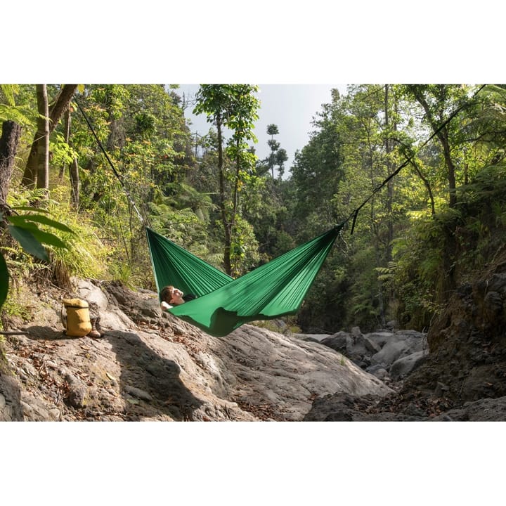 Ticket to the Moon Lightest Hammock Green Ticket to the Moon Ticket to the Moon Lightest Hammock Green Ticket to the Moon