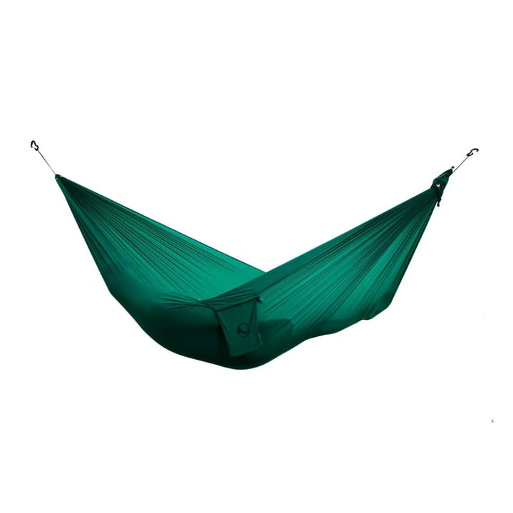 Ticket to the Moon Lightest Hammock Green Ticket to the Moon Ticket to the Moon Lightest Hammock Green Ticket to the Moon