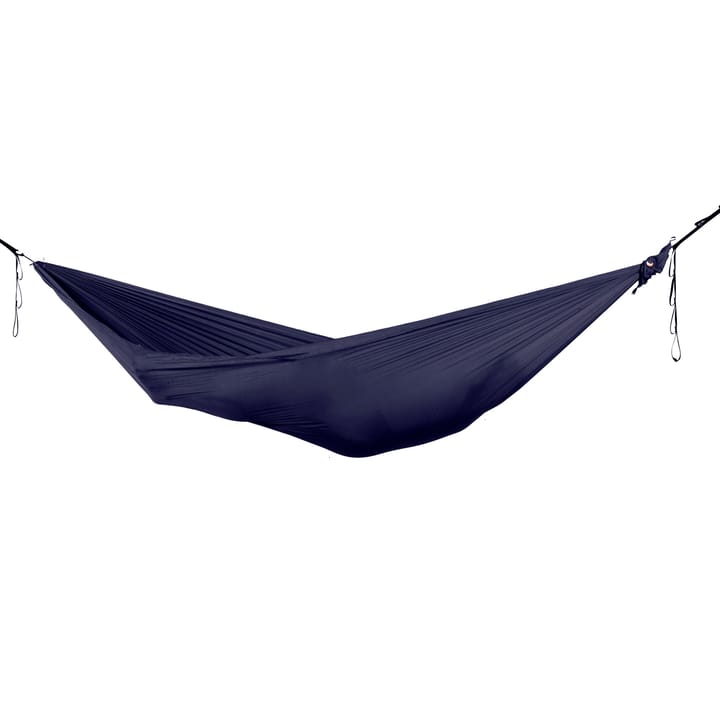 Ticket to the Moon Lightest Hammock Navy Blue Purple Ticket to the Moon