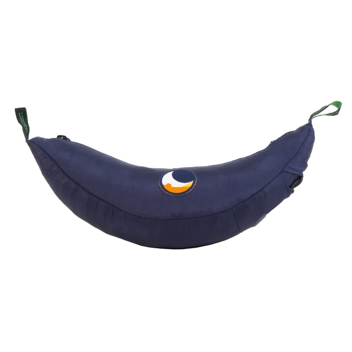 Ticket to the Moon Lightest Hammock Navy Blue Purple Ticket to the Moon