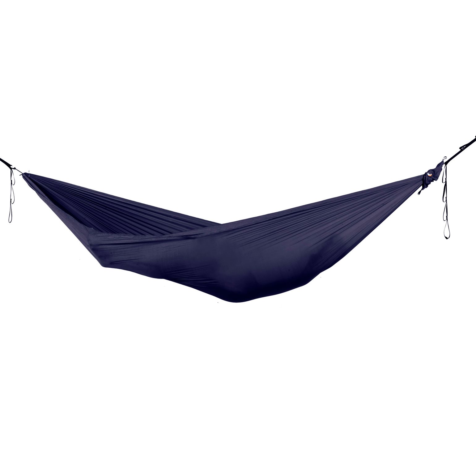 Ticket to the Moon Lightest Hammock Navy Blue Purple