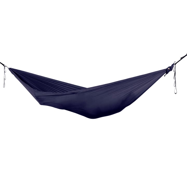 Ticket to the Moon Lightest Hammock Navy Blue Purple Ticket to the Moon