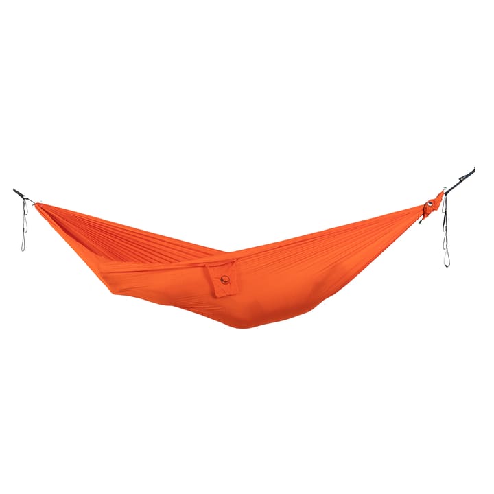 Ticket to the Moon Lightest Hammock Orange Ticket to the Moon