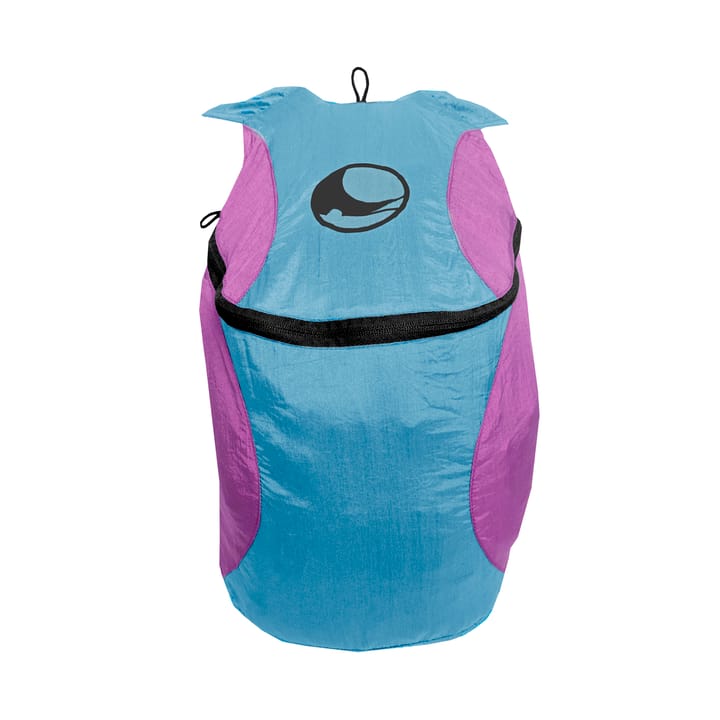 Ticket to the Moon Mini Backpack Plus Turq-pink Ticket to the Moon Ticket to the Moon Mini Backpack Plus Turq-pink Ticket to the Moon