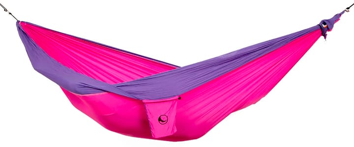 Ticket to the Moon Mini Hammock Pink / Purple Ticket to the Moon Ticket to the Moon Mini Hammock Pink / Purple Ticket to the Moon