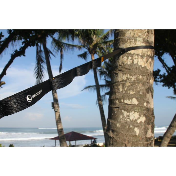 Ticket to the Moon Moon Straps Webbing Pair 260cm NoColour Ticket to the Moon