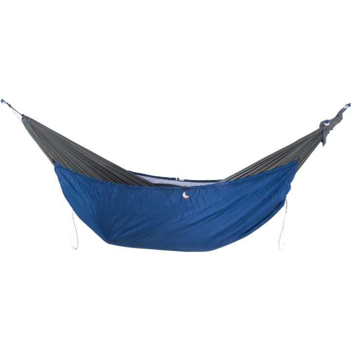 Ticket to the Moon Moonquilt For Hammock NoColour Ticket to the Moon