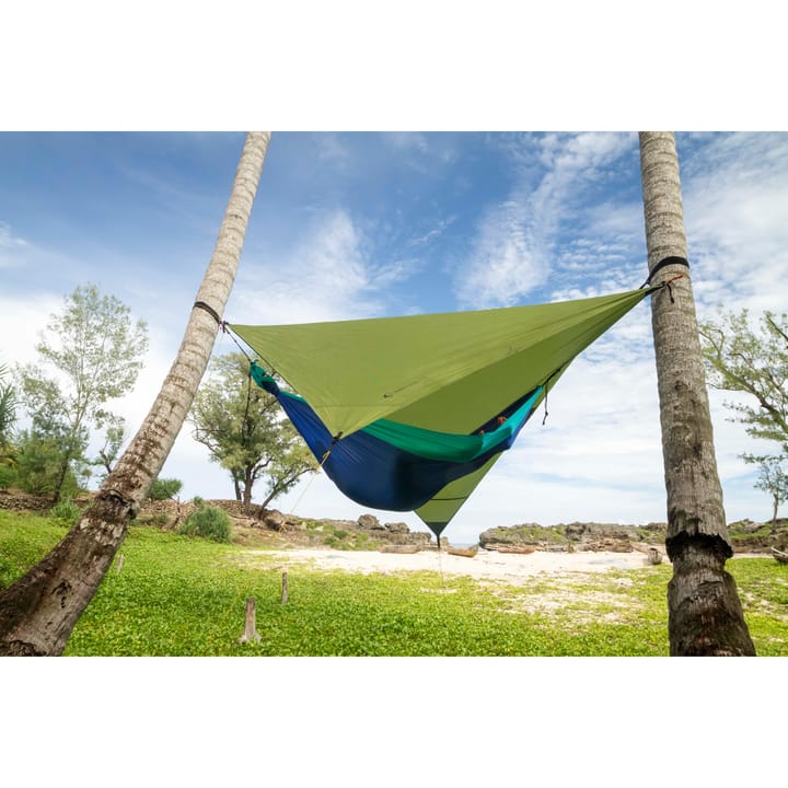 Ticket to the Moon Moontarp  Green Ticket to the Moon