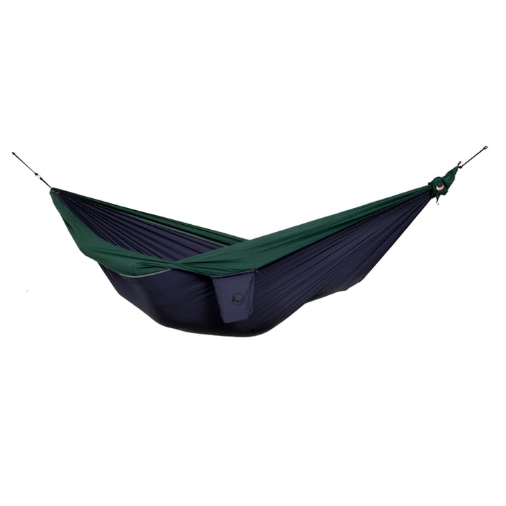 Ticket to the Moon Original Hammock Blue/Green Ticket to the Moon Ticket to the Moon Original Hammock Blue/Green Ticket to the Moon