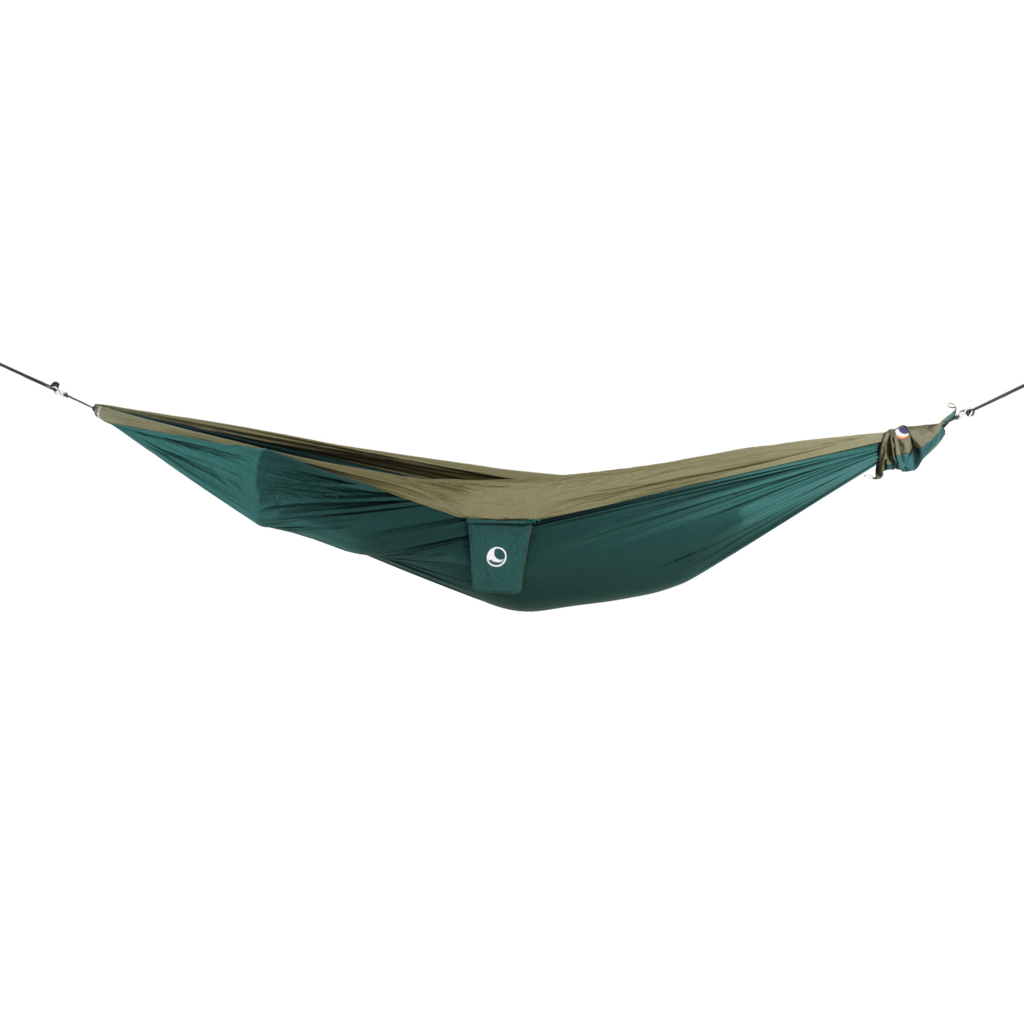 Original Hammock Forest Green/Army Green