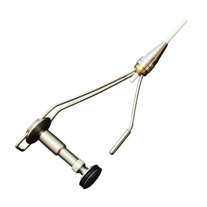Tiemco Tmc Adjustable Magnet Bobbin Std Premium Trådholder (Standard) Tiemco Tiemco Tmc Adjustable Magnet Bobbin Std Premium Trådholder (Standard) Tiemco