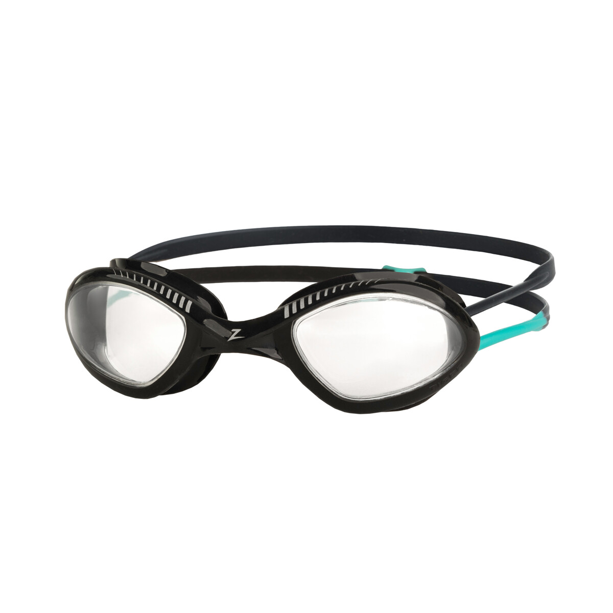 Zoggs Tiger Goggle
