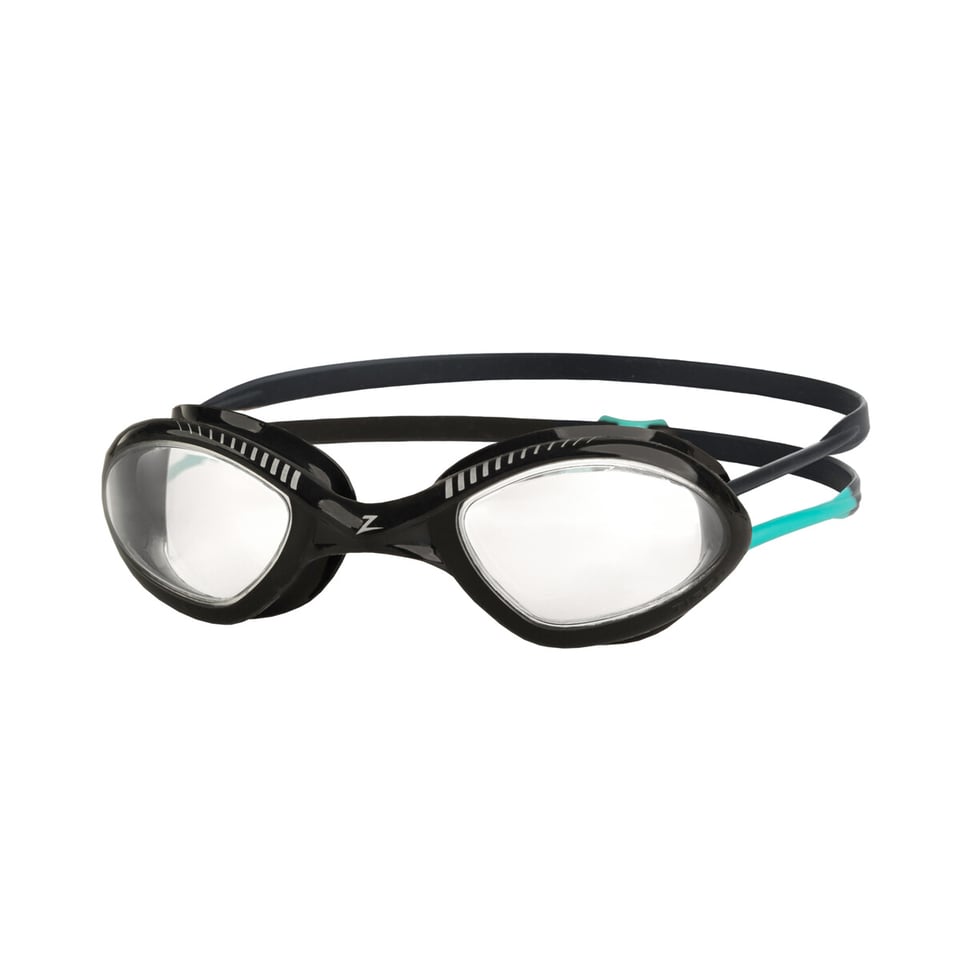 Tiger Goggle