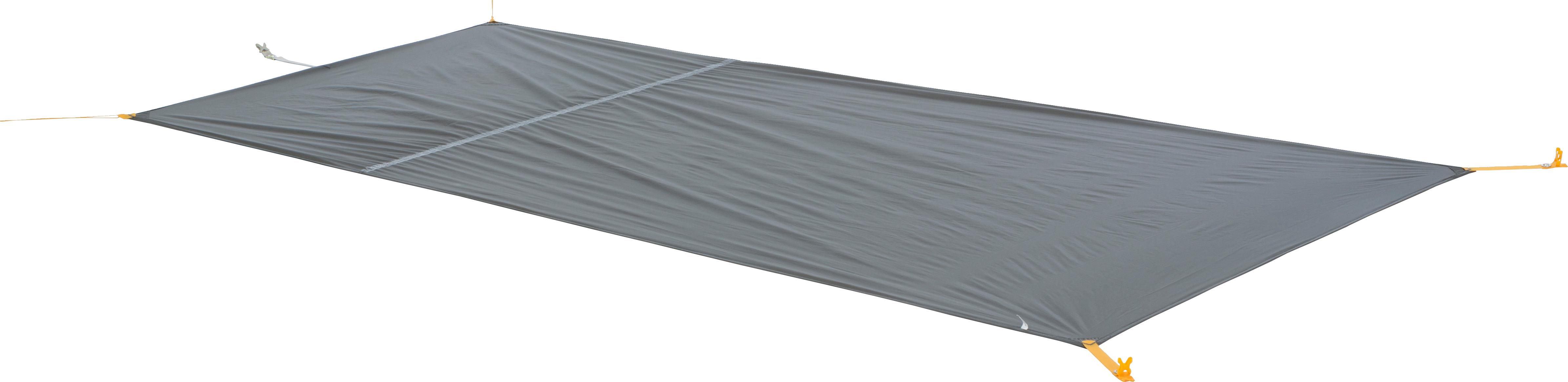 Big Agnes Footprint Tiger Wall Ul2 Bikepack