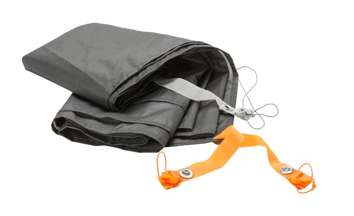 Big Agnes Tiger Wall Ul1 Mercury/evening Primrose Big Agnes