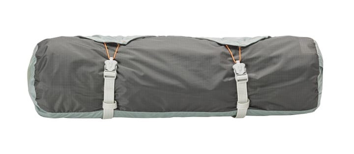 Big Agnes Tiger Wall Ul1 Mercury/evening Primrose Big Agnes