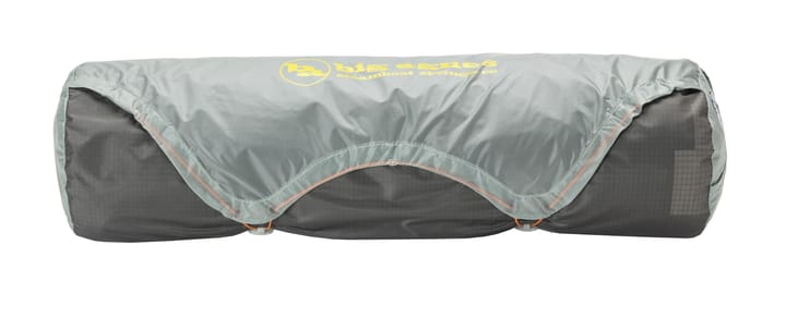 Big Agnes Tiger Wall Ul3 Mercury/evening Primrose Big Agnes