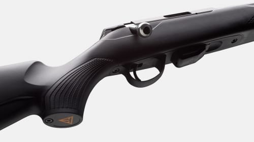 Tikka Tikka T1x Mtr Tikka