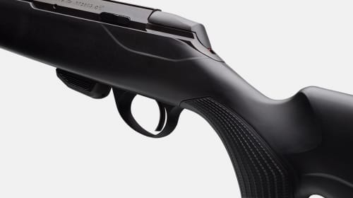 Tikka Tikka T1x Mtr Tikka