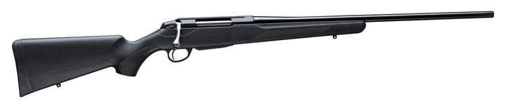 Tikka Tikka T3x Lite Tikka Tikka Tikka T3x Lite Tikka