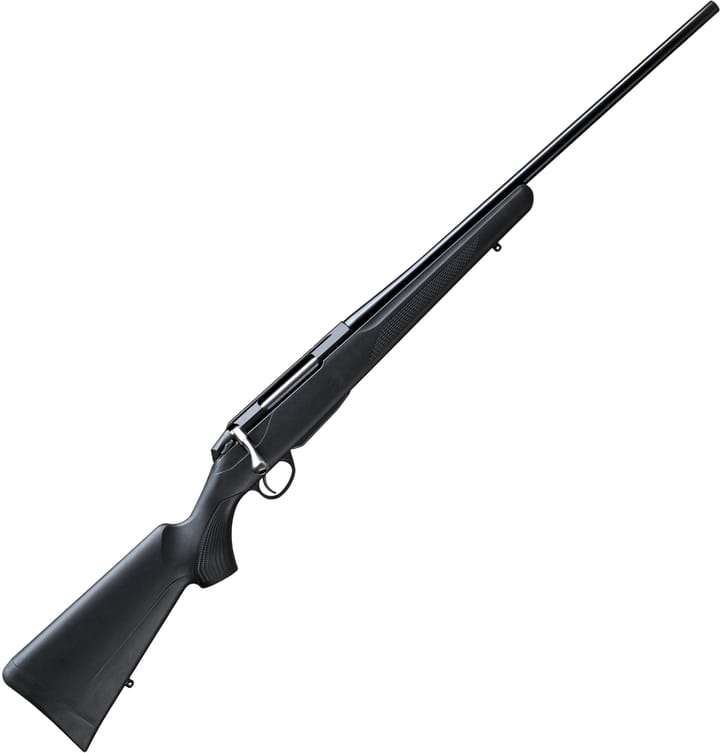Tikka Tikka T3x Lite Tikka Tikka Tikka T3x Lite Tikka