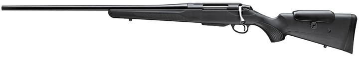 Tikka Tikka T3x Lite Adj 6,5x55 Lh M15x1 Ferdig Gjenget For Lyddemper Tikka Tikka Tikka T3x Lite Adj 6,5x55 Lh M15x1 Ferdig Gjenget For Lyddemper Tikka