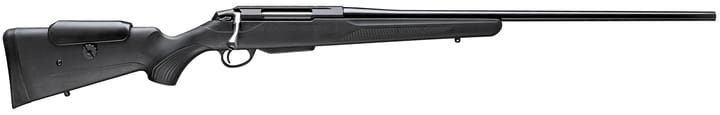 Tikka Tikka T3x Lite Adj 6,5x55 Rh M15x1 Ferdig Gjenget For Lyddemper Tikka